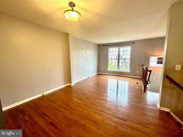 Foto del edificio - 9840 Cheshire Ridge Cir