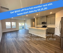 Building Photo - 1764 Braemar Vlg Dr