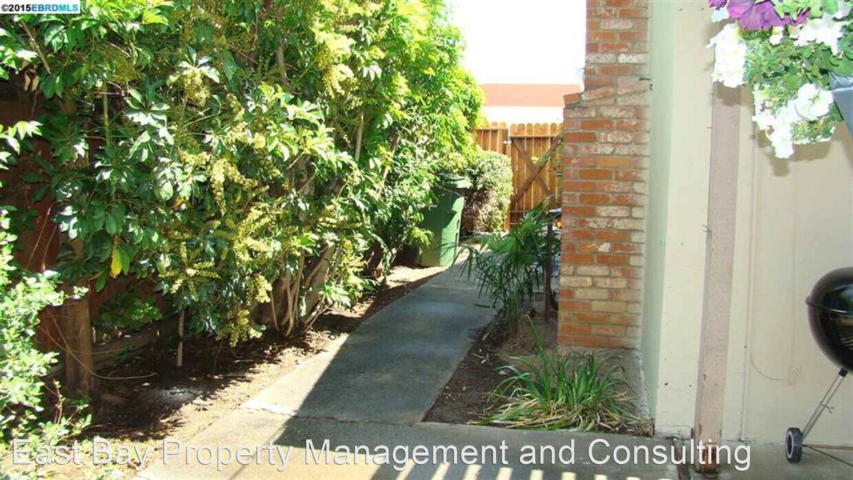 Building Photo - 3 br, 2 bath House - 39371 Argonaut Way