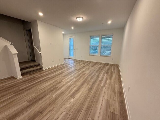 Photo - 3/2.5 Clermont Townhouse-NEW CONSTRUCTION