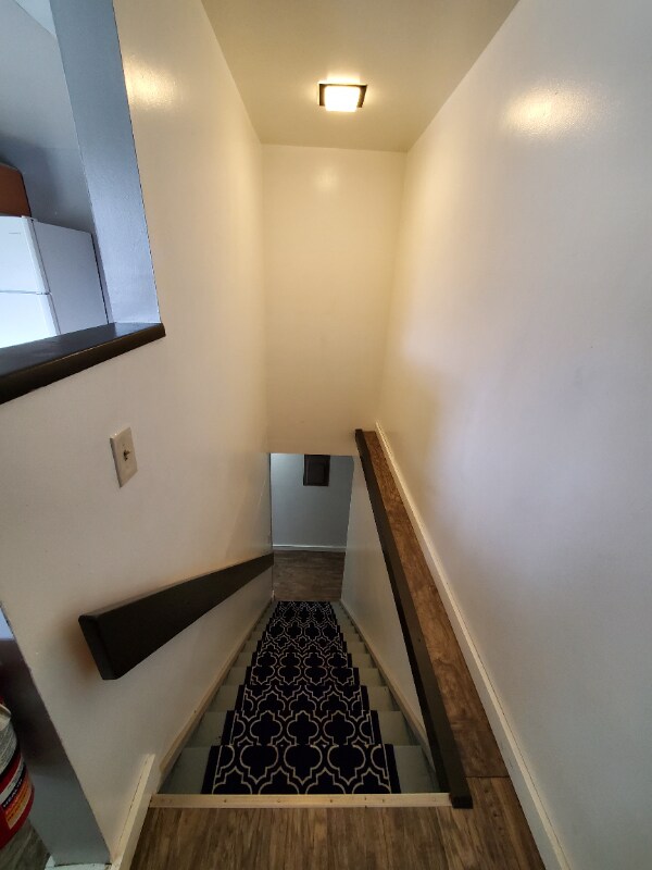 Foto del edificio - 70 Market St