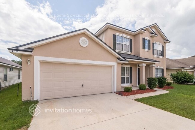 Building Photo - 9134 Prosperity Lake Dr