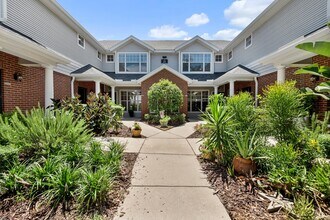 Building Photo - 21211 Harbour Vista Cir