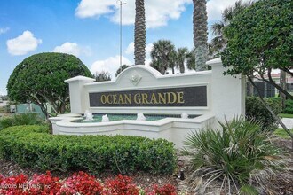 Building Photo - 425 S Ocean Grande Dr