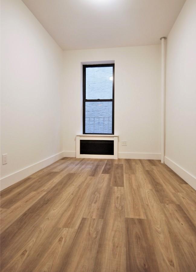 Foto del edificio - 1 bedroom in New York NY 10025