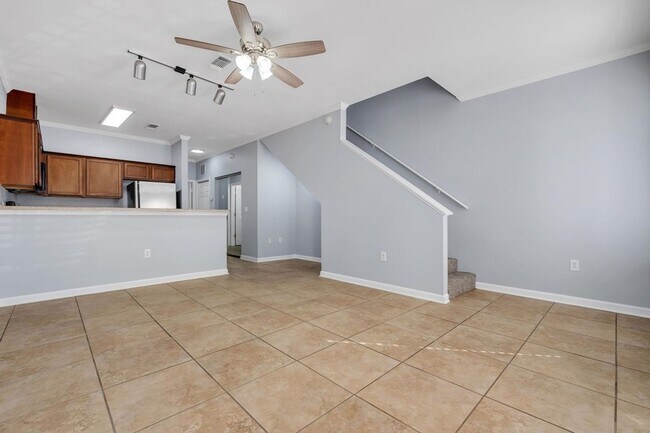 Photo - 2400 Fred Smith Rd Apartment