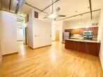 Primary Photo - Spaciou 1-Bed Minutes from Downtown MKE!