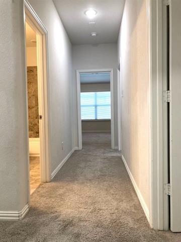 Building Photo - 6264 Red Falcon Dr