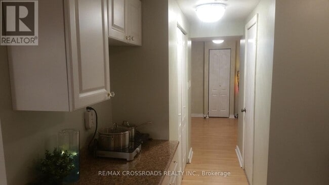 Photo du bâtiment - 1 Muirbank Blvd