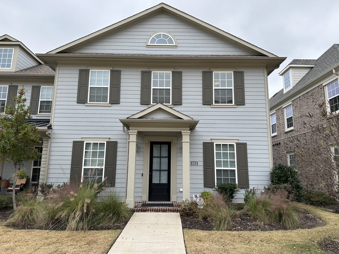 Photo - 1014 Marian Dr (Allen, TX)