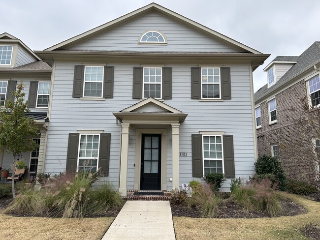 Photo - 1014 Marian Dr Townhome