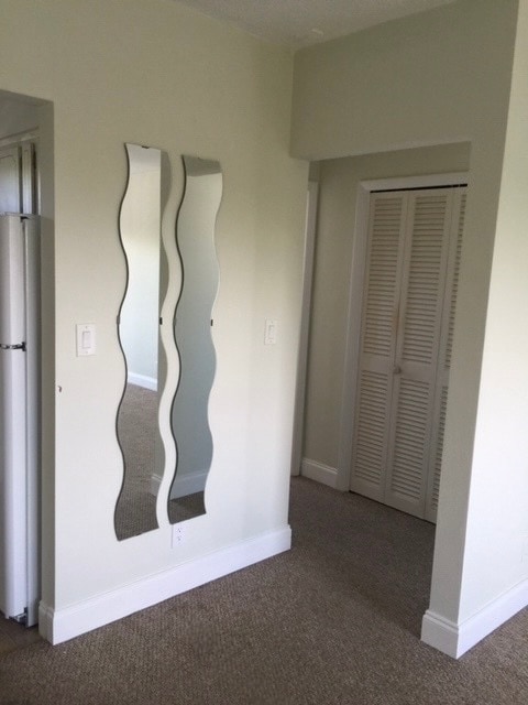 Foto del edificio - 2420 Johnson St