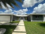 Foto principal - 6951 Miami Lakeway