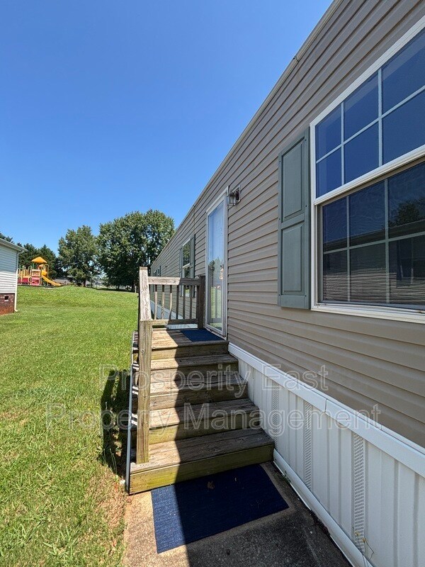 Foto principal - 10111 Piney Creek Ct
