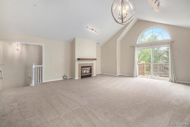 Building Photo - 28541 Carlton Way Dr