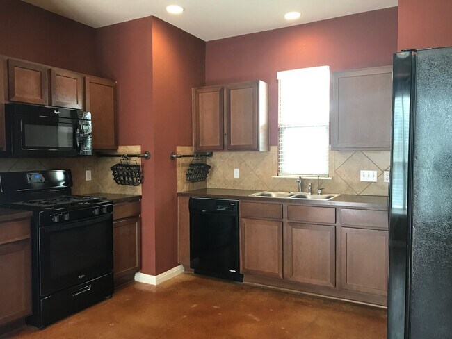 Foto del edificio - Cute 2 Bedroom, 2 Bathroom House