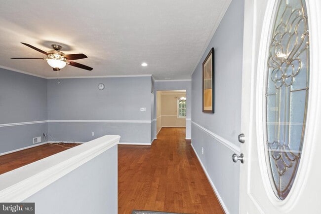 Foto del edificio - 4650 Palomino Ct