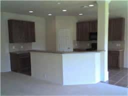 Foto del edificio - 3015 Acacia Fair Ln