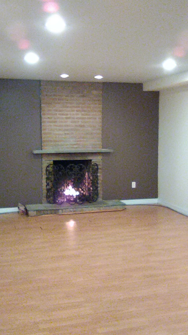 HUGE ROOM make it your Living room or Bedroom - 15 Plumtree Ln