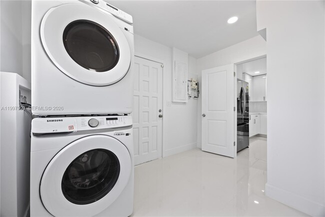 Building Photo - 22503 SW 113th Pl
