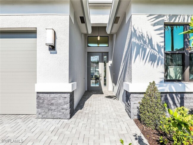 Foto del edificio - 20329 Fair Oak Ln