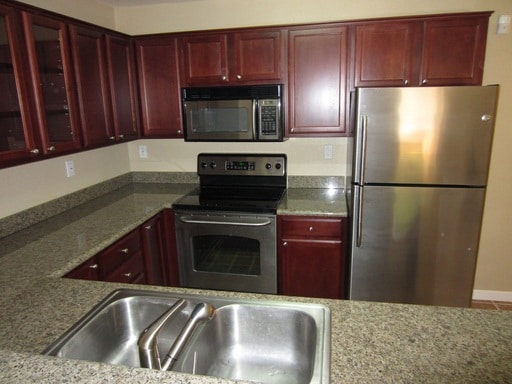 Building Photo - 496 Dempsey Rd