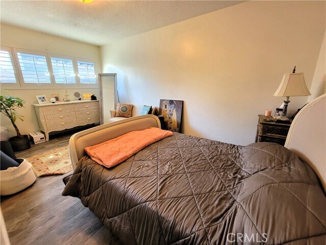 Foto del edificio - 2109 Warfield Ave