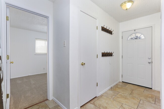 Foto del edificio - 7541 Old Spanish Trl