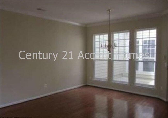Building Photo - 13702 Pinnacle St