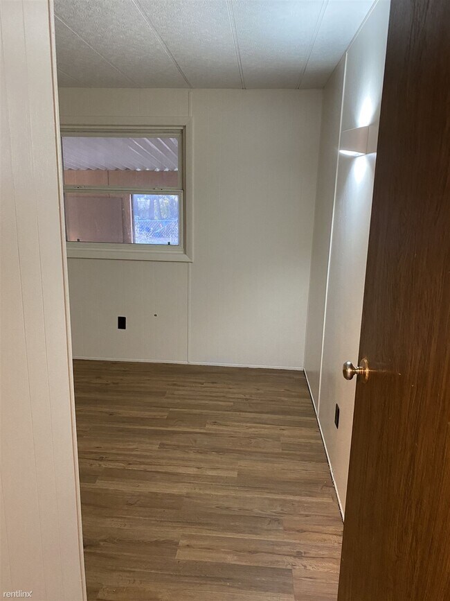 Foto del edificio - 3 br, 2 bath Mobile Home - 2727 Mallow Place