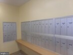 Foto principal - 80 W Baltimore Ave