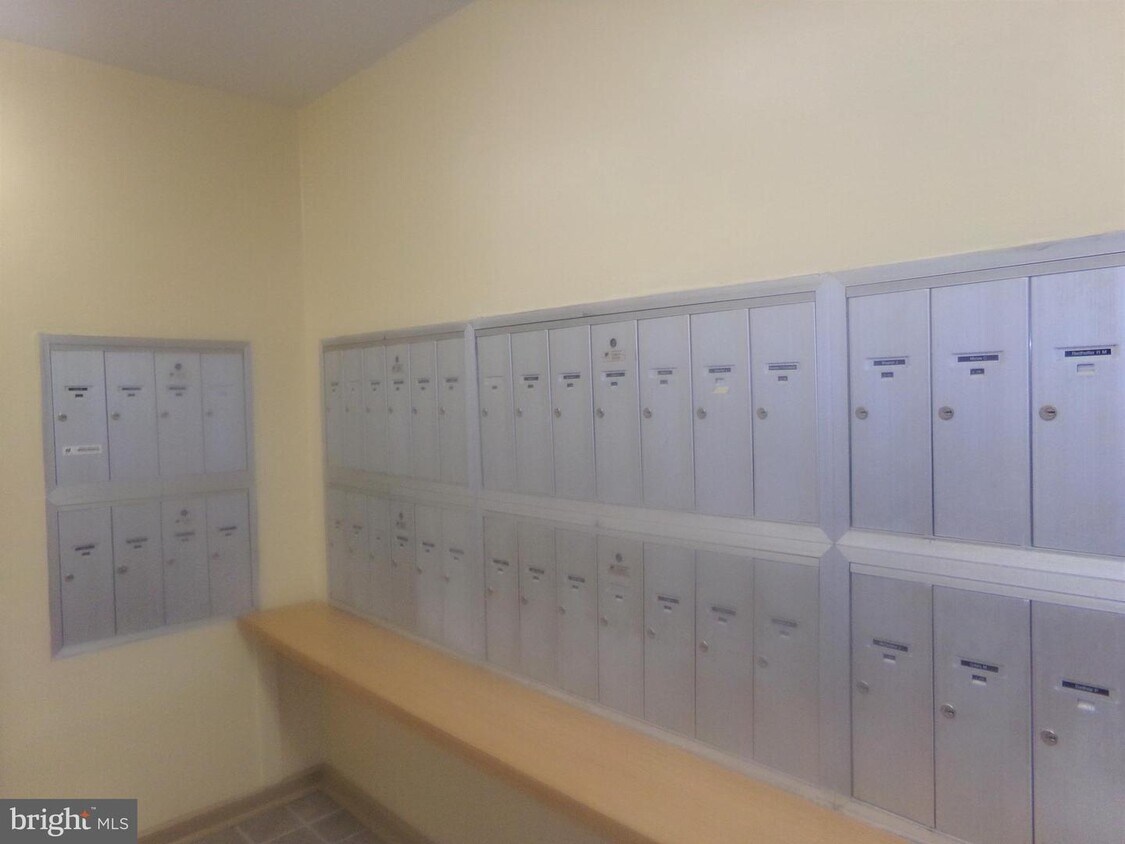 80 W Baltimore Ave Unit C406, Lansdowne, PA 19050 Room for Rent in