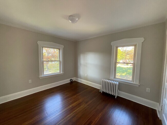 Foto del edificio - 177 W Pierrepont Ave