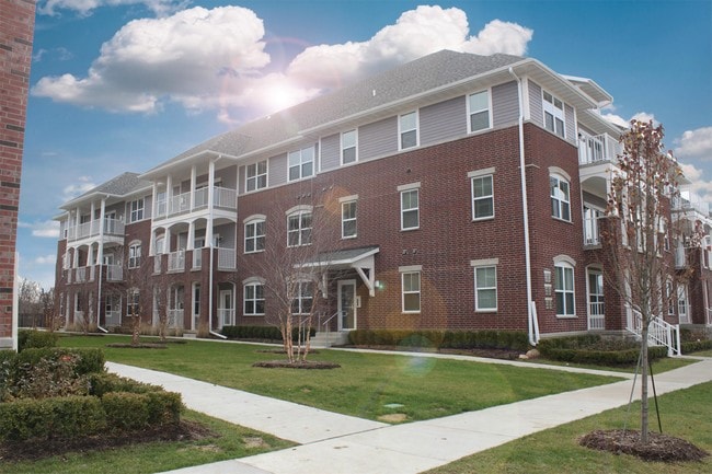 Building Photo - 1511 McCleary Ln
