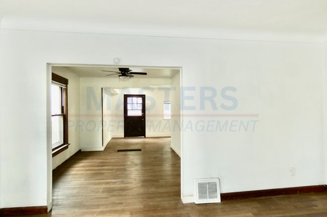 Building Photo - 2803 Chase St