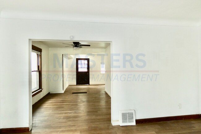 Foto del edificio - 2803 Chase St