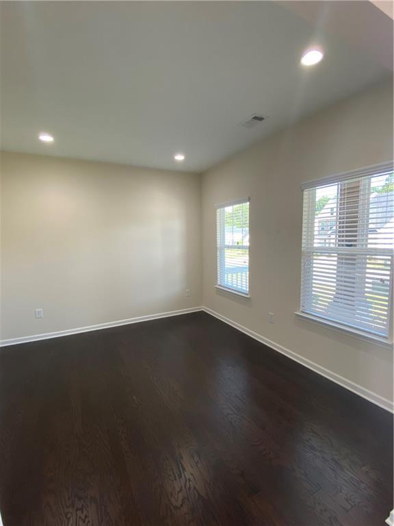 Building Photo - 4530 Seacliff Ct