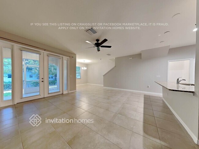 Foto del edificio - 5260 6th Way N