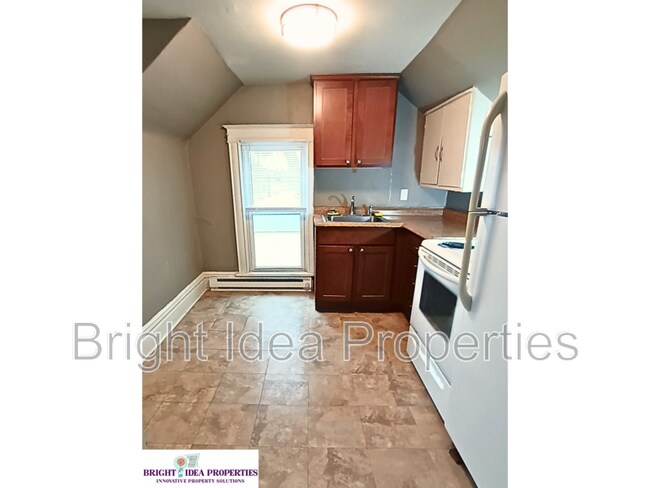 Foto del edificio - 426 Fillmore St NE