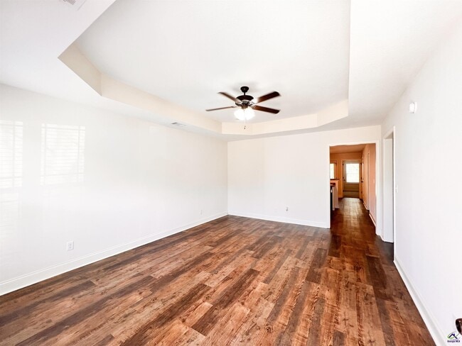 Building Photo - 209 Grayton Way