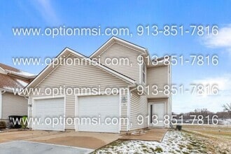 Building Photo - 114 Cambridge Meadows Dr