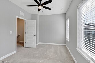 Building Photo - 3601 Bailey Ave