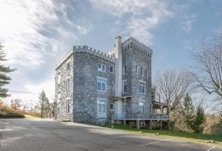 Building Photo - 155 Beacon Hill Rd