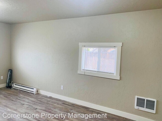 Building Photo - 1 br, 1 bath House - 1208 1st st N