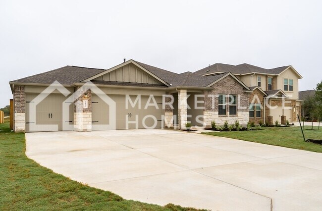 Foto del edificio - 3416 Pauling Loop