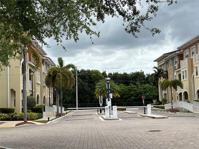 Foto del edificio - 8900 NW 107th Ct