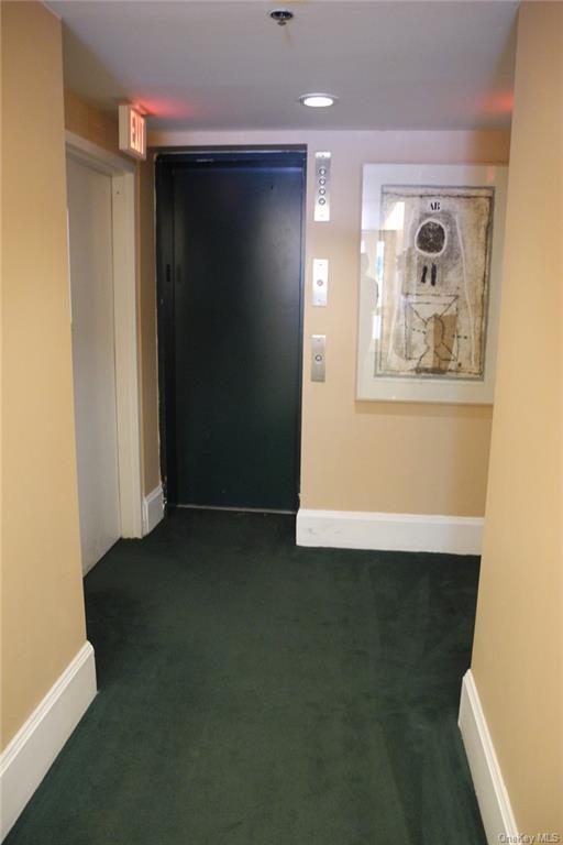 Foto del edificio - 2 N Water St