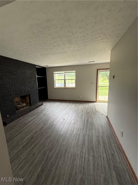 Building Photo - 631 Orchard Hill Rd