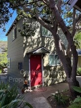 Building Photo - 184 Pacific Ave