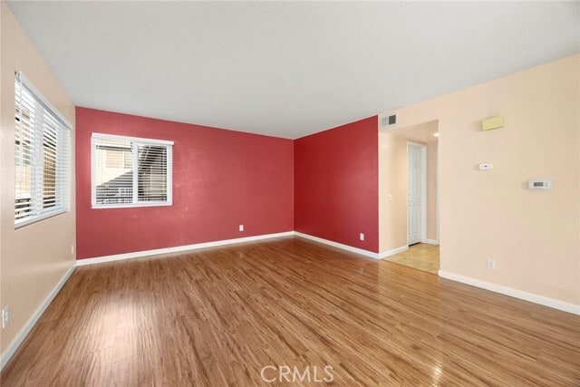 Building Photo - 601 S Euclid St